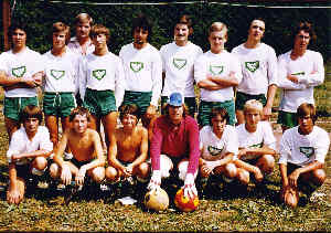 Jugend