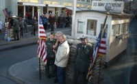 Bilder von Frank