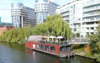 Bilder von Helmut