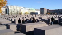 Bilder von Robert