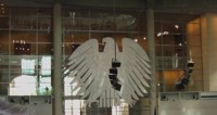 Bilder von Udo