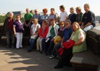 Bilder von Andrea