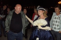 Bilder von Thomas